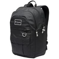 Plecak Columbia Buxton 26L Backpack 2121451010 One size