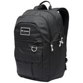 Plecak Columbia Buxton 26L Backpack 2121451010 One size