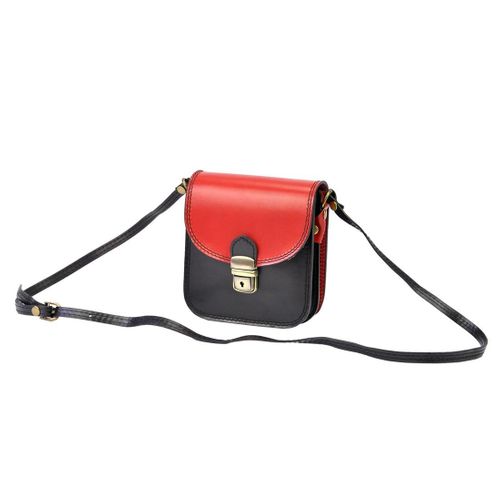 Patrizia Piu 419-014 na Arena.pl