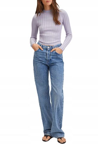 Mango Sweter PEGASUS r.40 na Arena.pl