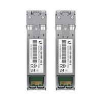 Ubiquiti UACC-OM-MM-10G-D-2 network