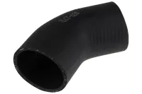 PRZEWÓD POWIETRZA CITROEN JUMPER II 2015 2016 2017 2018 2019