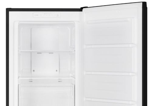 Zamrażarka szufladowa No Frost 143cm 161L Smith&Brown SZUF-231-BE3 na Arena.pl