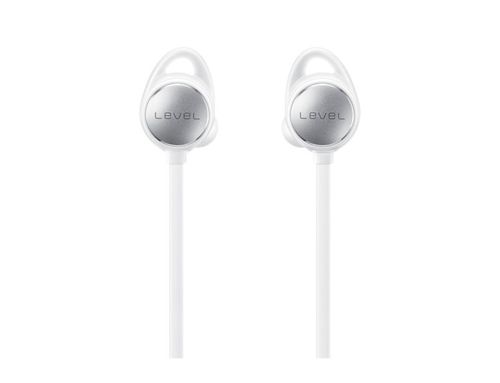 Samsung Słuchawki BT stereo Level Active White na Arena.pl