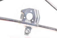 Mechanizm wycieraczek AUDI A3 1996 1997 1998 1999 2000 2001 2002 2003