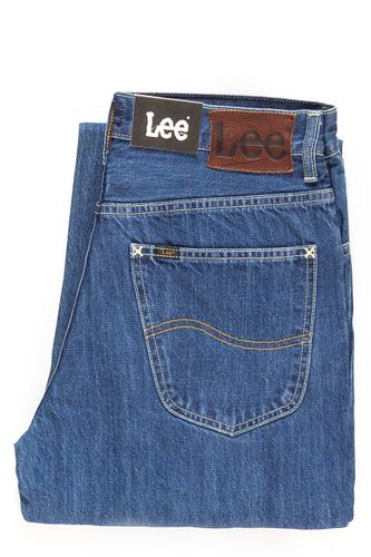 LEE BROOKLYN L452DJ44 W32 L32 na Arena.pl