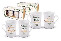 product-compare-60963137