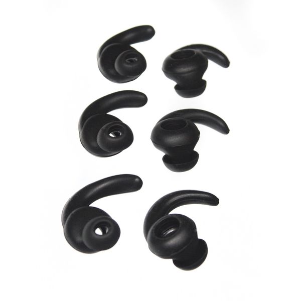 Gumki do JBL Reflect BT zdjęcie 2