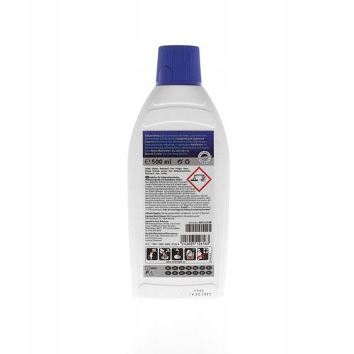 ODKAMIENIACZ do ekspresu SIEMENS ORIGINAL 0,5L na Arena.pl