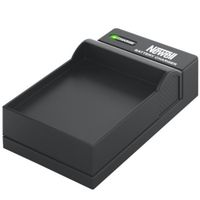 Ładowarka Newell DC-USB do akumulatorów NP-BN1 do Sony