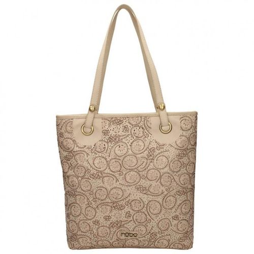 NOBO NBAG-C3490-C015 na Arena.pl