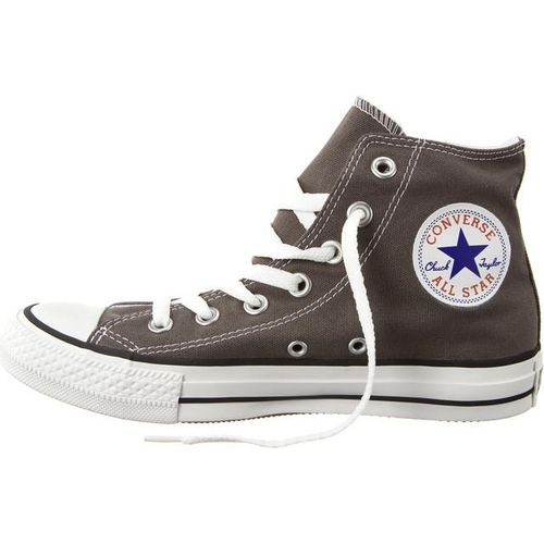 TRAMPKI CONVERSE 1J793 41 Grey na Arena.pl