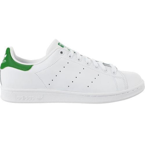 adidas Stan Smith 324 Rozmiar - 36 na Arena.pl