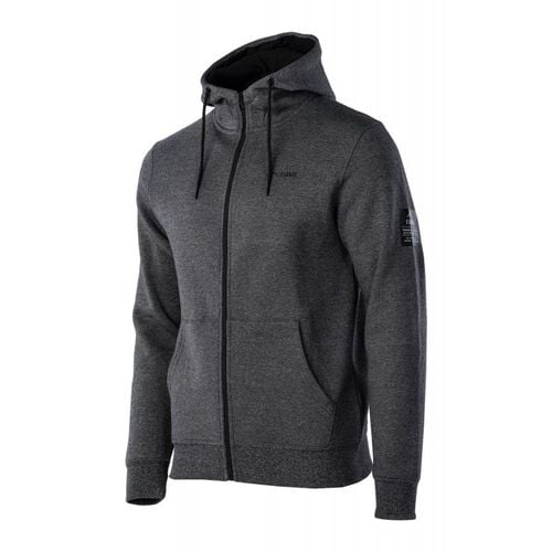 Bluza Elbrus Chiano M 92800329673 M na Arena.pl