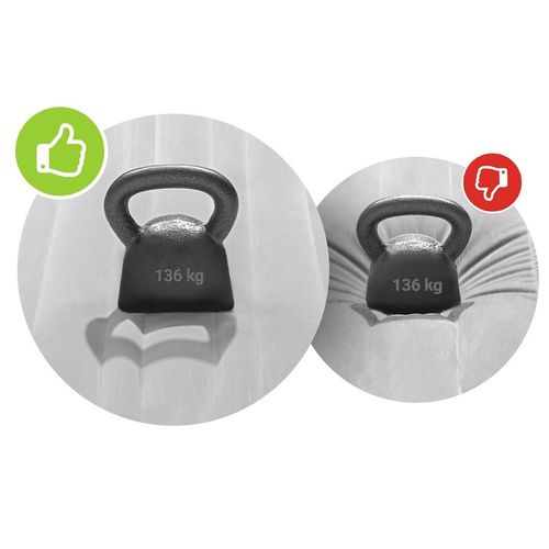 Materac Dmuchany Welurowy Łóżko z Pompką 230V Jednoosobowy Intex 199x99x33 na Arena.pl