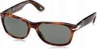 Okulary przeciwsłoneczne Persol Trapeze 0PO2953S roz.56