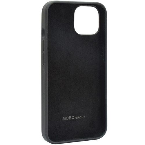Etui Audi do iPhone 15, iPhone 14, iPhone 13, Czarny na Arena.pl