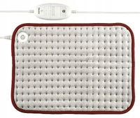 Poduszka elektryczny beurer HK Comfort ecru 100 W