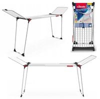 product-compare-64479575