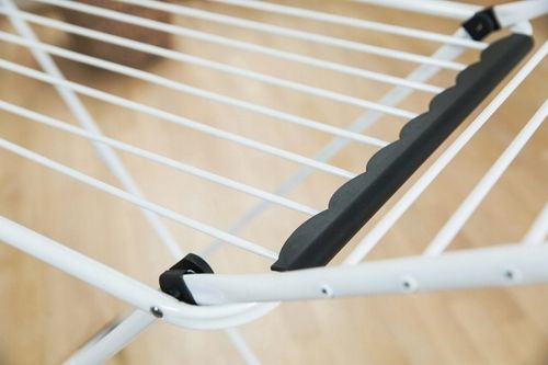 VILEDA Suszarka Balkonowa Do Prania EXTRA na Arena.pl