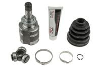 PRZEGUB WEWNĘTRZNY PRAWY PRZÓD OPEL CORSA D 2008 2009 2010 2011 2012 2013