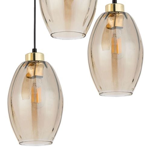 lampa wisząca sebo 4634 tk lighting na Arena.pl