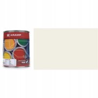 Lakier Biały od 1988 Fiat 111508KR