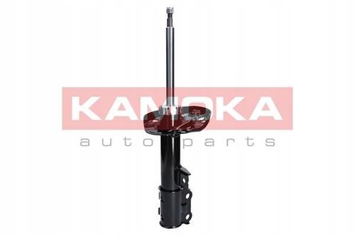 Kamoka 2000060 Amortyzator na Arena.pl
