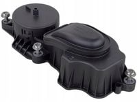 OE BMW ODMA SEPARATOR OLEJU E60 E65 X5 E90 M57N2 30D 11127794597