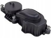 OE BMW ODMA SEPARATOR OLEJU E60 E65 X5 E90 M57N2 30D 11127794597