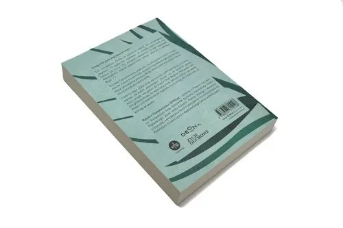 Nasza wiara. Credo rozważane i wprowadzane w życie na Arena.pl