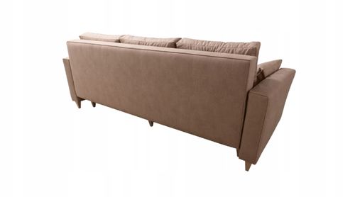 SOFA TORSTEN - MEBLE OD BRATTEX na Arena.pl