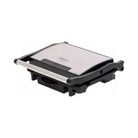 CR 3044 Grill elektryczny