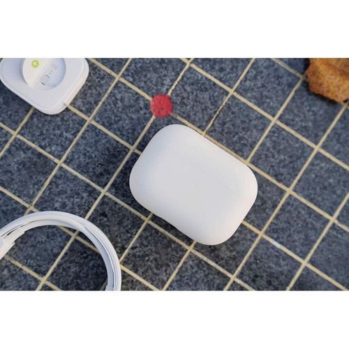 TECH-PROTECT SET APPLE AIRPODS PRO WHITE na Arena.pl