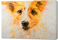 product-compare-59494153