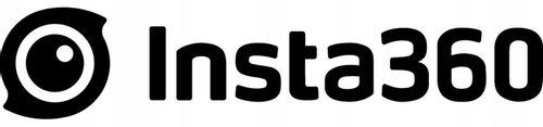 INSTA360 UCHWYT SELFIE STICK KIJEK DO KAMER TELESKOPOWY WŁÓKNO WĘGLOWE 3M na Arena.pl