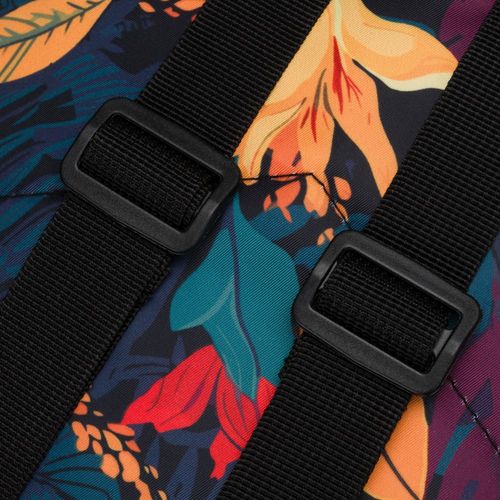 plecak r-pl15601-8930 13 na Arena.pl