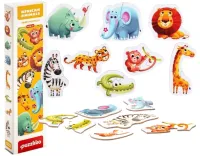 product-compare-61957197