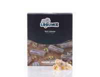 Pistacjowe Lokum 350 g Loqumix – Tradycyjny Turecki Przysmak Premium