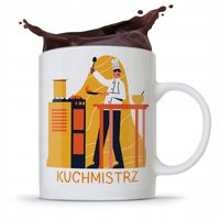 product-compare-55821148