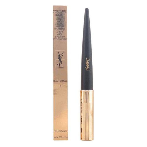 Eyeliner Yves Saint Laurent 72064 na Arena.pl