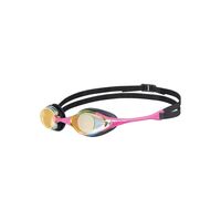 Okulary pływackie na basen Arena Cobra Swipe