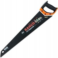 product-compare-64728283