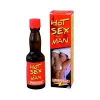 supl.diety hot sex for man 20ml