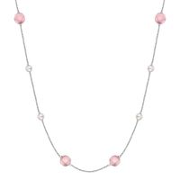 Naszyjnik Męski Morellato GEMMA