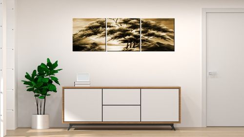 90X30 Obraz *** Na Ścianę *** na Arena.pl