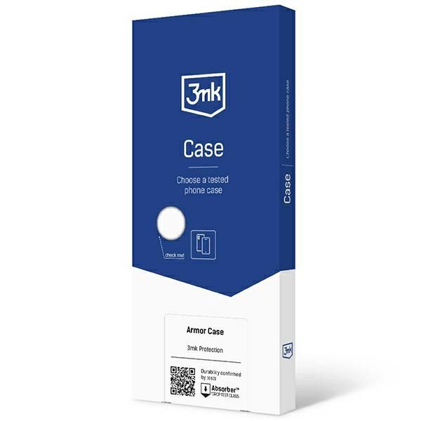 3MK Armor Case Xiaomi 14 Pro zdjęcie 1