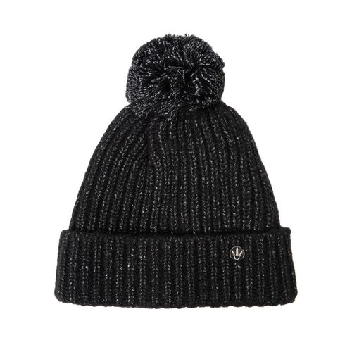 Czapka zimowa damska HCD003 HEYO na Arena.pl