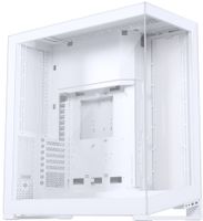 Obudowa Phanteks NV Series NV9 ARGB White