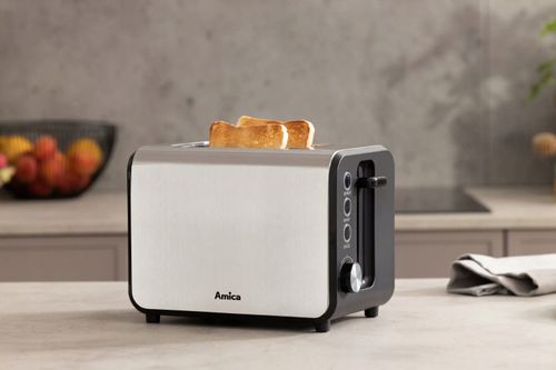 Toster AMICA TM 3030 na Arena.pl